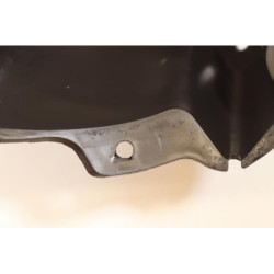 Habillage de tête de fourche KYMCO G DINK 125 2012 à 2017