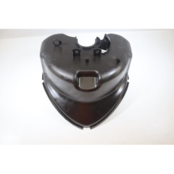 Habillage de tête de fourche KYMCO G DINK 125 2012 à 2017