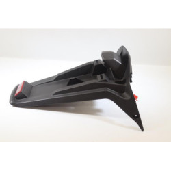 Support de plaque KYMCO G DINK 125 2012 à 2017