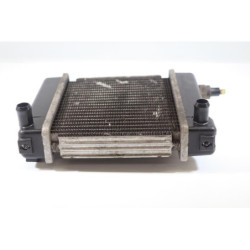 Radiateur d'eau KYMCO G DINK 125 2012 à 2017
