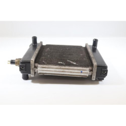Radiateur d'eau KYMCO G DINK 125 2012 à 2017