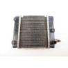 Radiateur d'eau KYMCO G DINK 125 2012 à 2017
