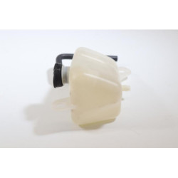 Vase d'expansion KYMCO G DINK 125 2012 à 2017