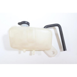 Vase d'expansion KYMCO G DINK 125 2012 à 2017