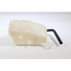 Vase d'expansion KYMCO G DINK 125 2012 à 2017