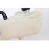 Vase d'expansion KYMCO G DINK 125 2012 à 2017