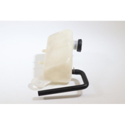 Vase d'expansion KYMCO G DINK 125 2012 à 2017