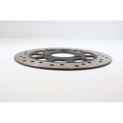 Disque avant LUQI CITY COCO HL 3 0 2021