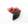 Etrier avant LUQI CITY COCO HL 3 0 2021