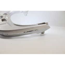 Poignée arrière HONDA FES 125 S WING 2007 à 2014