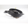 Ventilateur HONDA FES 125 S WING 2007 à 2014
