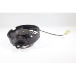 Ventilateur HONDA FES 125 S WING 2007 à 2014