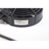 Ventilateur HONDA FES 125 S WING 2007 à 2014