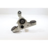 Supports moteurs HONDA FES 125 S WING 2007 à 2014