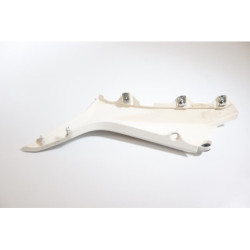 Demi flanc de selle gauche MV AGUSTA BRUTALE 800 2013 à 2015
