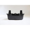 Support de batterie MV AGUSTA BRUTALE 800 2013 à 2015