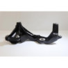 Protection cadre droit MV AGUSTA BRUTALE 800 2013 à 2015