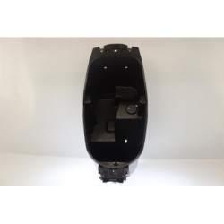Coffre YAMAHA YP 125 MAJESTY 2003 à 2006