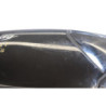 Coque arrière droite YAMAHA YP 125 MAJESTY 2003 à 2006