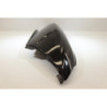 Coque arrière droite YAMAHA YP 125 MAJESTY 2003 à 2006