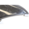 Coque arrière gauche YAMAHA YP 125 MAJESTY 2003 à 2006