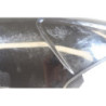 Coque arrière gauche YAMAHA YP 125 MAJESTY 2003 à 2006