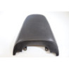 Selle passager YAMAHA YP 125 MAJESTY 2003 à 2006