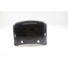 Séparation de coque arrière YAMAHA YP 125 MAJESTY 2003 à 2006