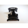 Séparation de coque arrière YAMAHA YP 125 MAJESTY 2003 à 2006