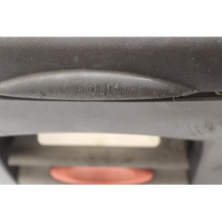 Top case YAMAHA YP 125 MAJESTY 2003 à 2006