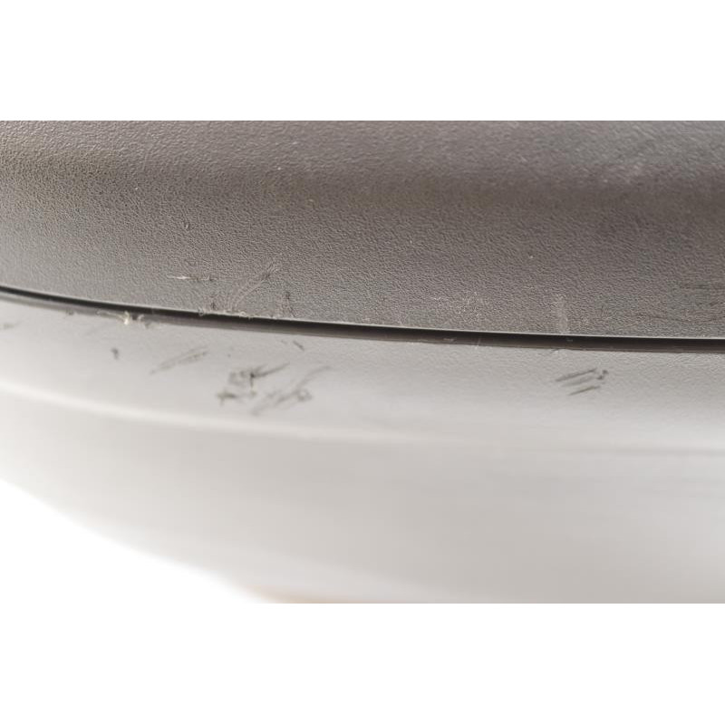 Top case YAMAHA YP 125 MAJESTY 2003 à 2006