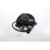 Ventilateur YAMAHA YP 125 MAJESTY 2003 à 2006