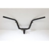 Guidon YAMAHA YP 125 MAJESTY 2003 à 2006