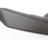 Demi flanc de selle droit HONDA CBF 125 2015 à 2016