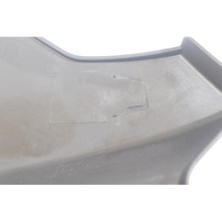 Demi flanc de selle gauche HONDA CBF 125 2015 à 2016