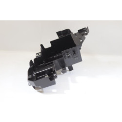 Support de batterie HONDA CBF 125 2015 à 2016