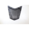 Séparation de coque arrière HONDA CBF 125 2015 à 2016