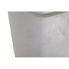 Séparation de coque arrière HONDA CBF 125 2015 à 2016