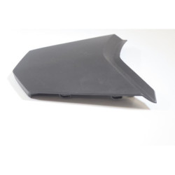 Séparation de coque arrière HONDA CBF 125 2015 à 2016