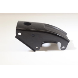 Supports moteurs HONDA CBF 125 2015 à 2016