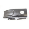 Supports moteurs HONDA CBF 125 2015 à 2016