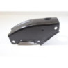 Supports moteurs HONDA CBF 125 2015 à 2016