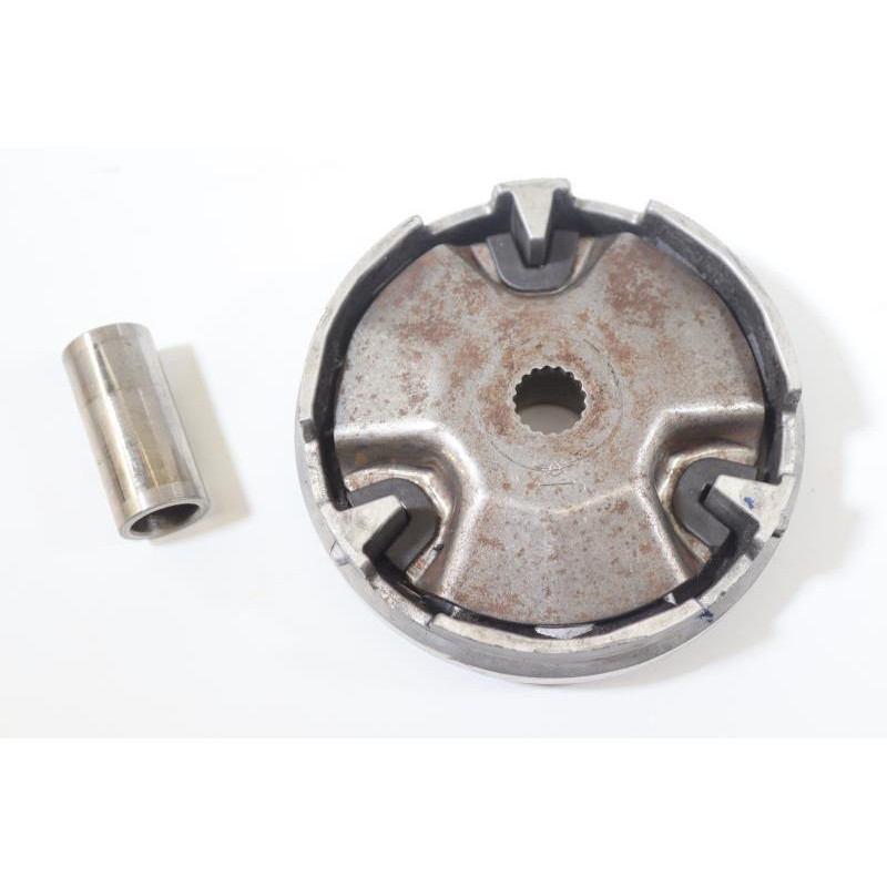 Variateur MBK YQ 50 NITRO 1998 à 2013