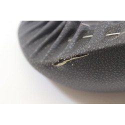 Selle conducteur KAWASAKI Z 900 ABS 70KW 2020 à 2021