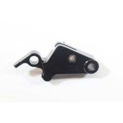 Cocotte droite BMW F 750 GS 2018 à 2021