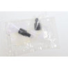 Kit visserie BMW R 1200 NINE T 2014 à 2023