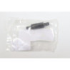 Kit visserie BMW R 1200 NINE T 2014 à 2023