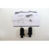 Support avant BMW R 1200 GS 2013 à 2018