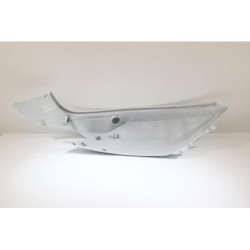Coque arrière gauche SYM GTS 125 2015 à 2017