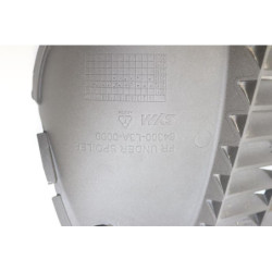 Grille de radiateur SYM GTS 125 2015 à 2017